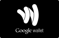 Google Wallet Pay Card Vinyl Cutting Svg File, Free Vectors File